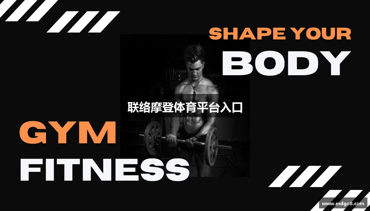 联络摩登体育平台入口